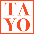 Tayo Studios